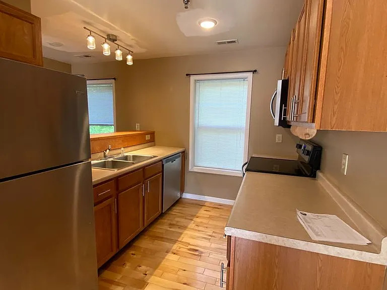 Highland Woods II - 3bd/3ba: Upscale Student-Living! Minutes To Downtown Boone and ASU! — Photo 64