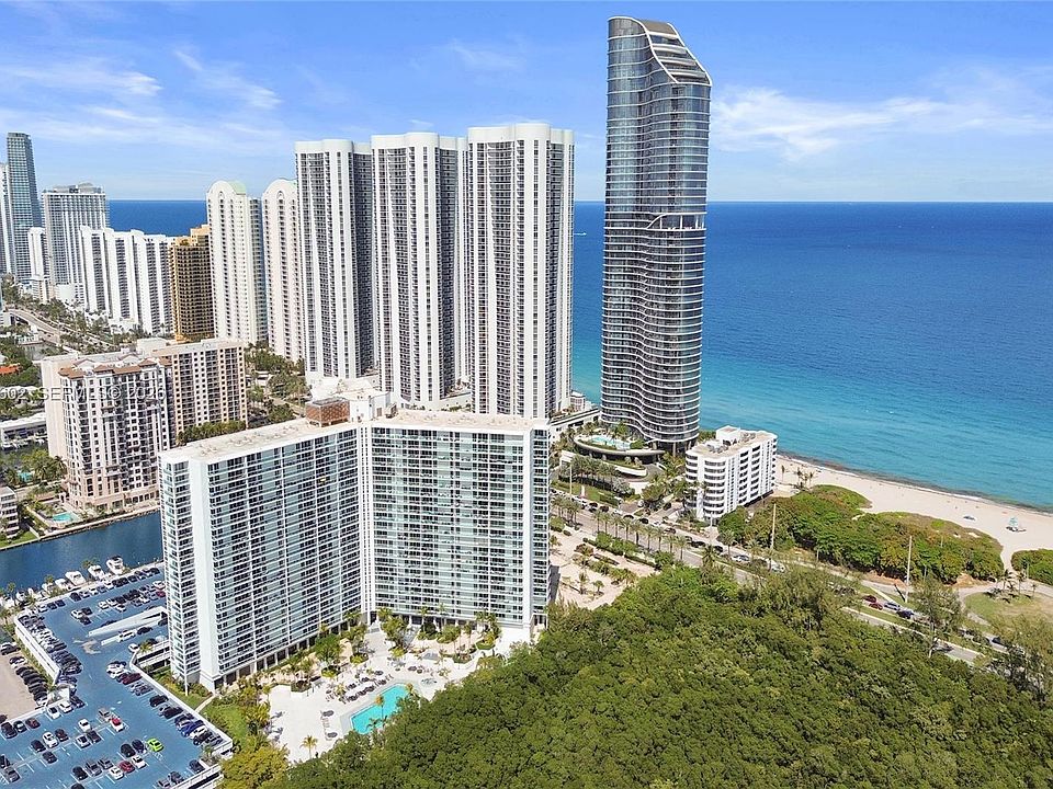 1st image of 100 Bayview Dr APT 603
