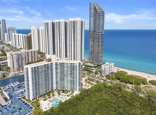 Arlen House, Sunny Isles Beach, FL 33160