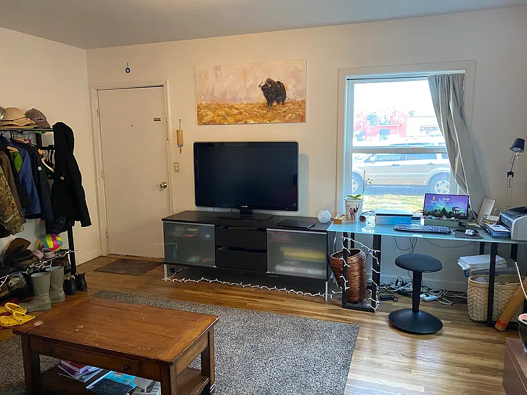 519 S Almon St — Photo 3