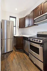 Rented by Icon Realty Management