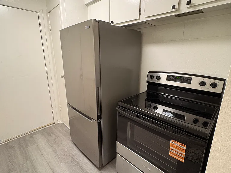1900 University Blvd #4014 — Photo 6