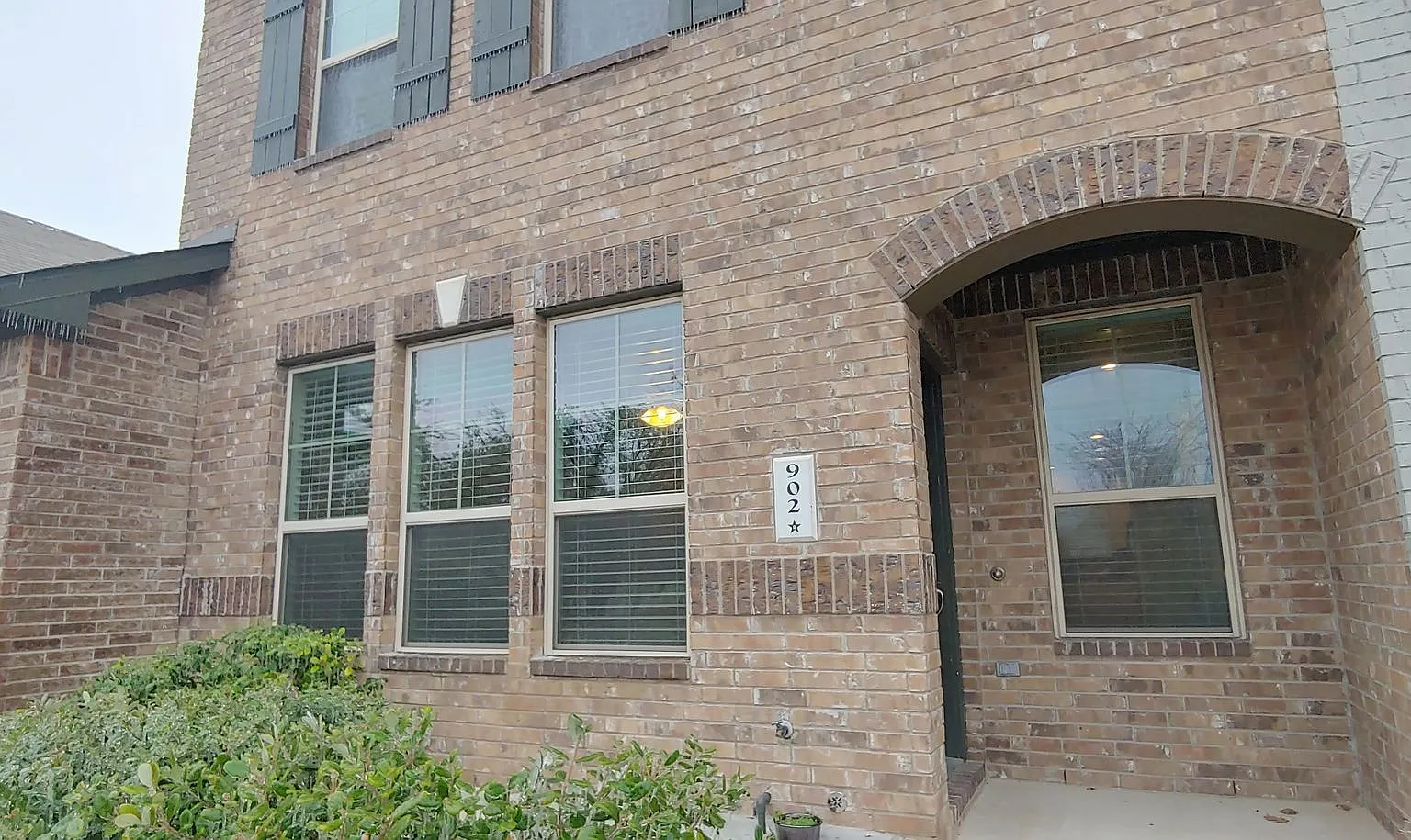 Elegant 2-Story Condo with Dual Primary Suites and Modern Upgrades! — Photo 3