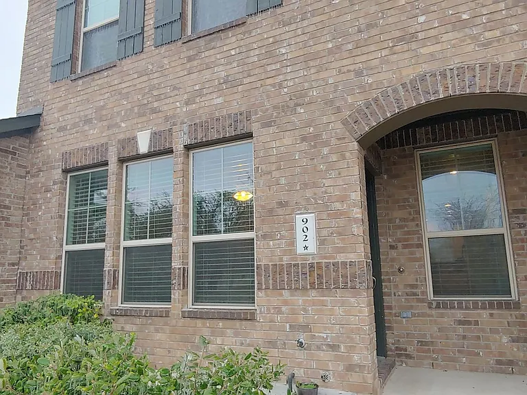 7220 Wyoming Springs Dr #902 — Photo 3
