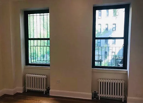 Rented by Living New York | media 15