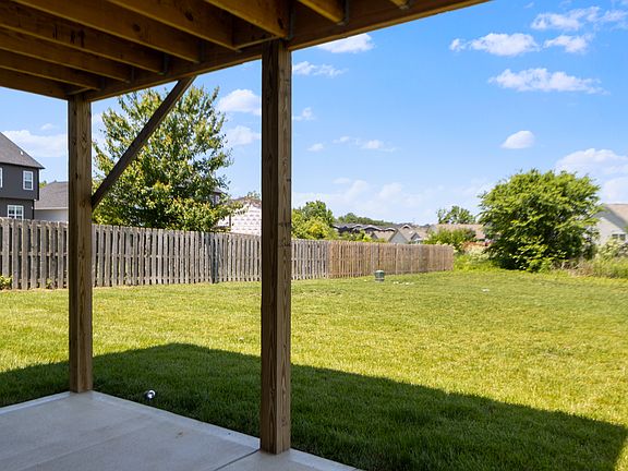 4th image of 2637 Kearney Creek Ln