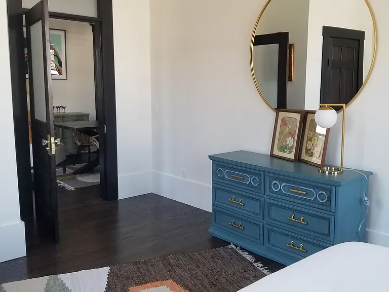 2 bed, 2.0 bath, 1600 sqft, $2,500 — Photo 25