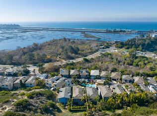 2721 Mackinnon Ranch Rd, Cardiff, CA 92007