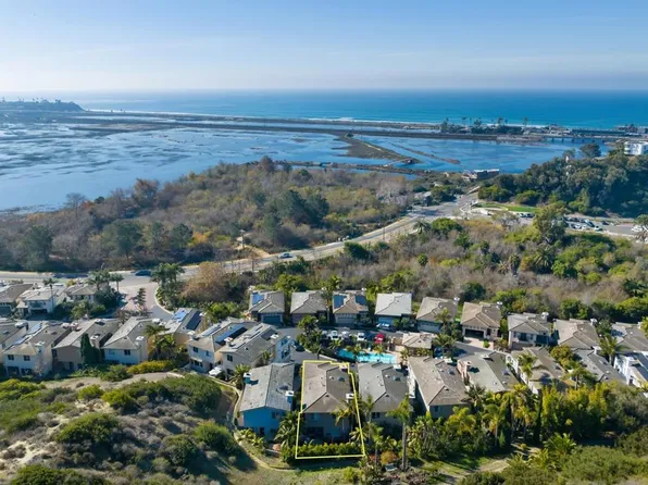 2721 Mackinnon Ranch Rd, Cardiff, CA 92007