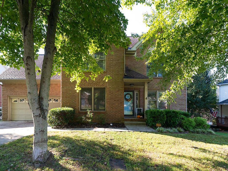 1st image of 3161 Harborwood Dr