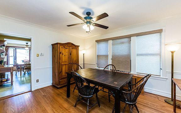 5th image of 5452 W Pensacola Ave