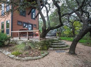 5050 Wayside Dr, Wimberley, TX 78676