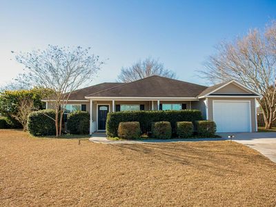 5228 Zion Point, Valdosta, GA, 31605