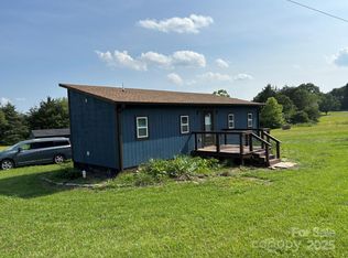 490 County Line Rd, Stony Point, NC 28678