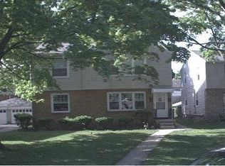 141 W Tulane Rd, Columbus, OH 43202