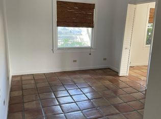 216 Australian Ave APT 2, Palm Beach, FL 33480