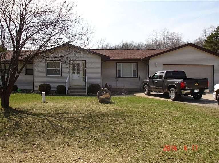 6423 Johnson Rd, Flushing, MI 48433 Zillow