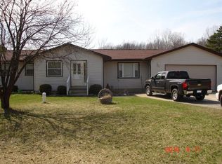 6423 Johnson Rd, Flushing, MI 48433