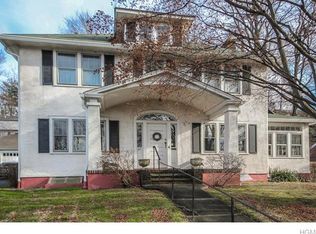 411 Union Ave, Peekskill, NY 10566