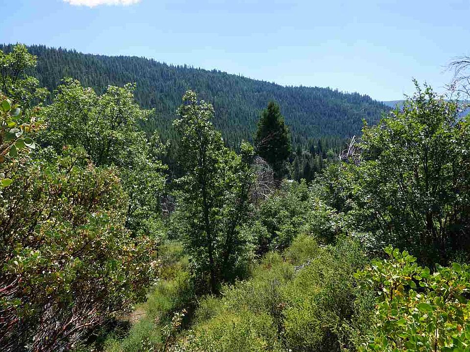 1st image of 28751 Highway 70