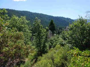 28751 Highway 70, Quincy, CA 95971