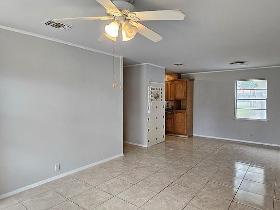 5th image of 6718 buena vista