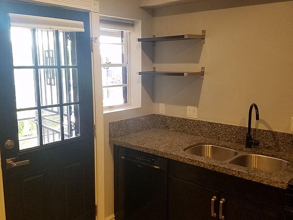 3rd image of 1701 N 7th Ave APT 8