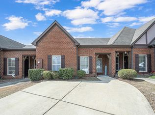 3071 Tyler Crest Cir, Hoover, AL 35226