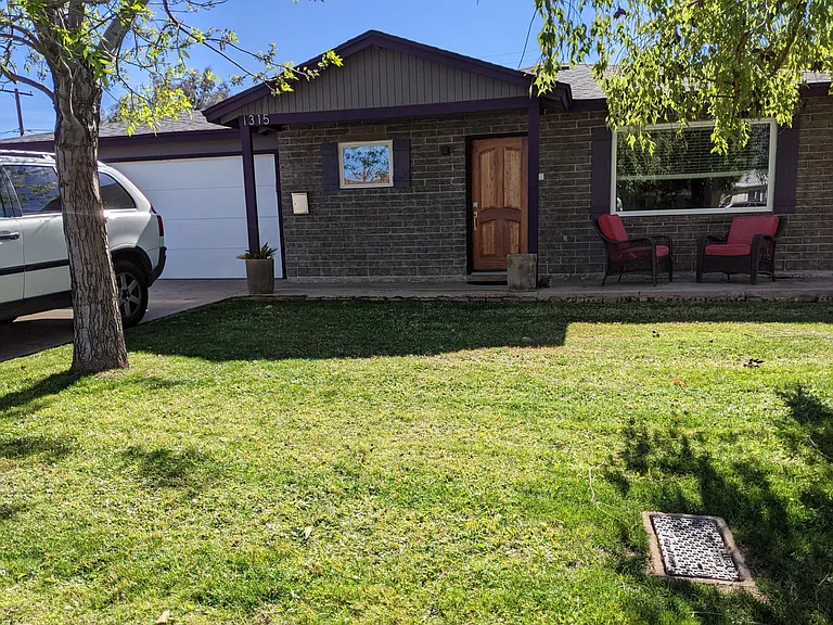 1315 E Orange St #B — Photo 19