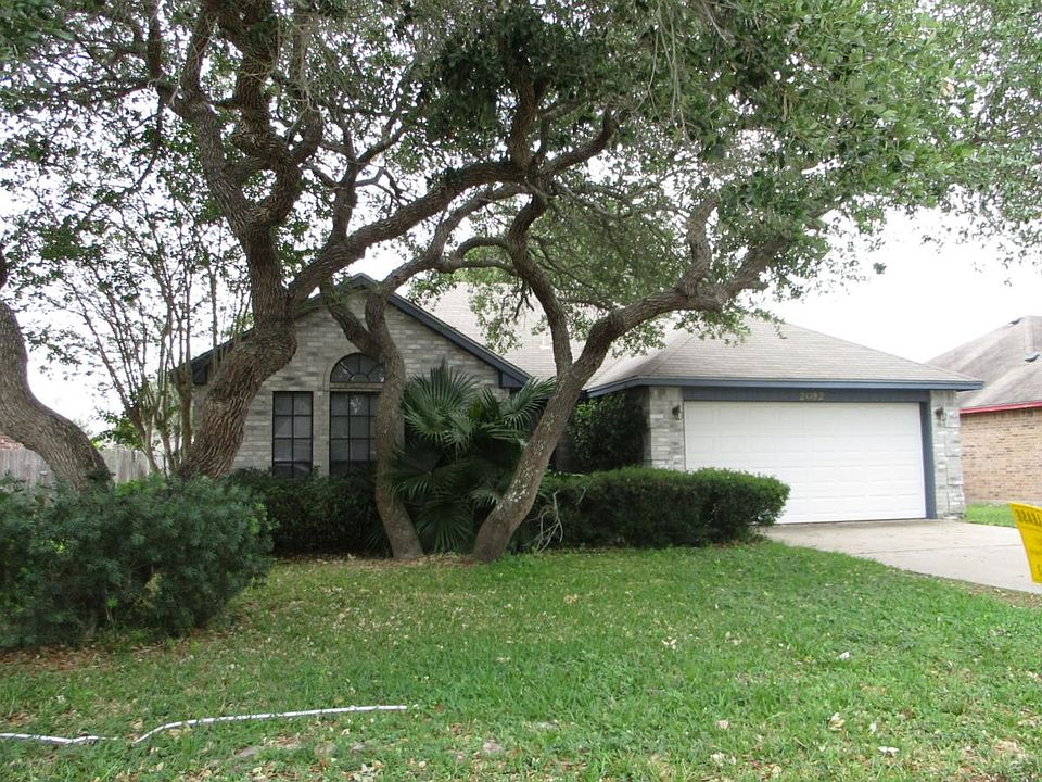 1st image of 2092 Glenwood Dr
