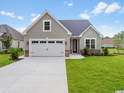 637 Barona Dr. #ArrowheadGrande092, Myrtle Beach, SC, 29579