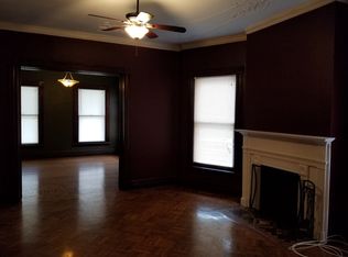 471 Alexander St #1, Rochester, NY 14605