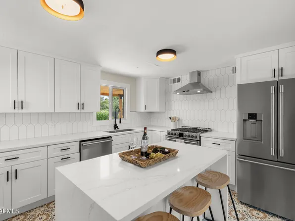 1921 E YALE Street, Phoenix, AZ 85006