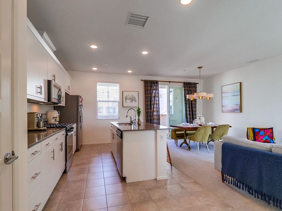 1st image of 1370 Calle Sandcliff #51