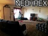 2nd image of 3487 Jameson Dr