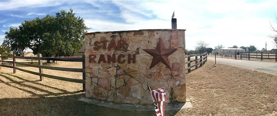 1st image of 208 Star Ranch Dr