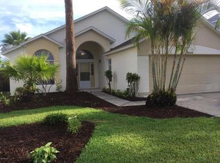 4546 Rivermist Dr, Melbourne, FL 32935