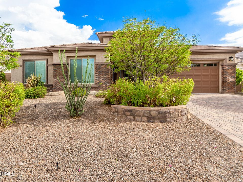 1st image of 18415 W THUNDERHILL Place