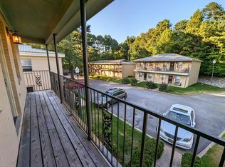 115 Orleans Oak Ln #115, Oxford, MS 38655