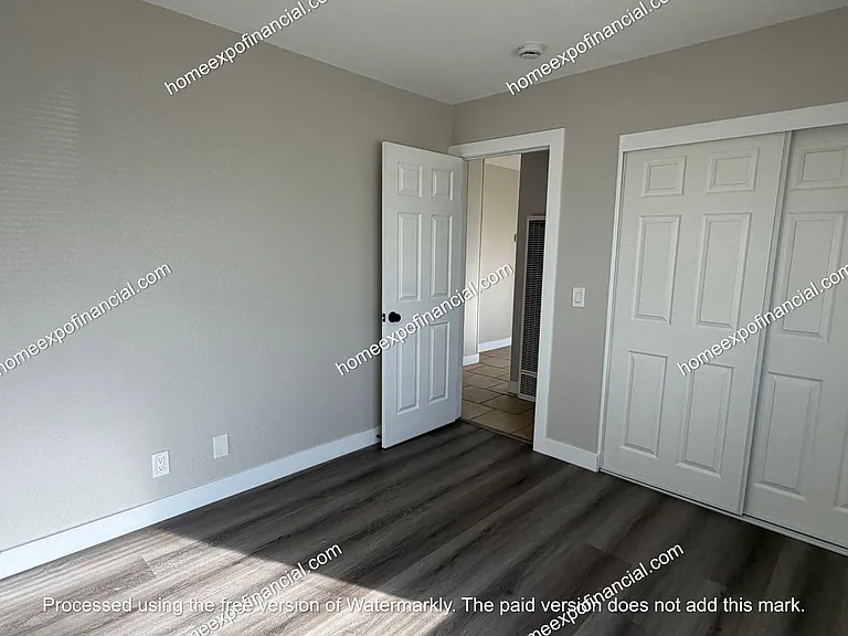 13920 Sierra Mesa Cir #1-2 — Photo 22