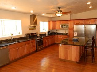 3215 Fairway Dr, La Mesa, CA 91941