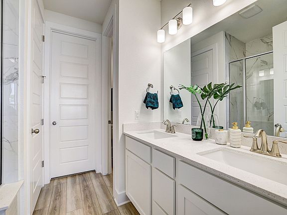 71-web-or-mls-Schultz Ln 2504-030