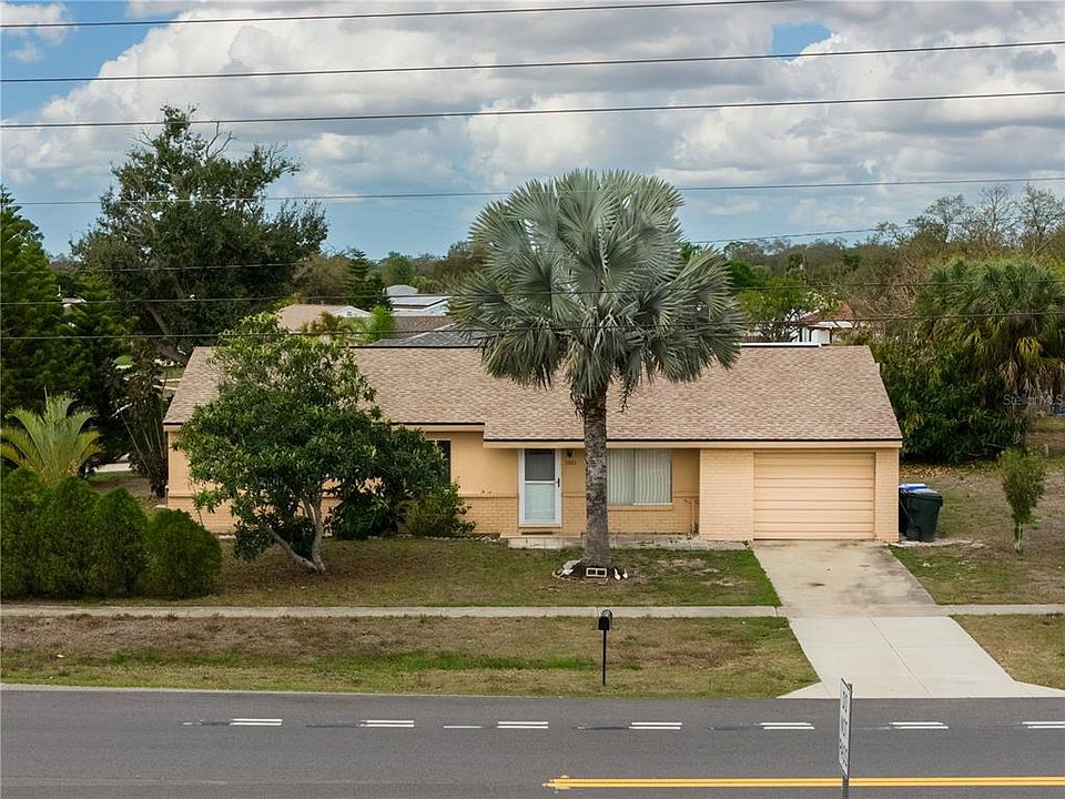 1st image of 3051 S BISCAYNE DRIVE