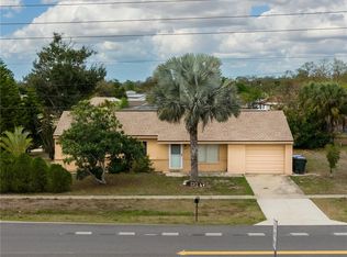 3051 S Biscayne Dr, North Port, FL 34287