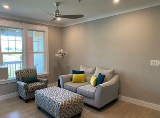 2032 Chatelain Way, Mount Pleasant, SC 29464