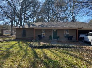 205 Maplewood Dr, Madison, MS 39110