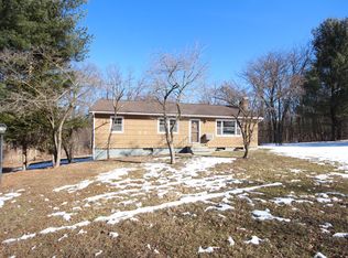 1 Dose Rd, Wappingers Falls, NY 12590
