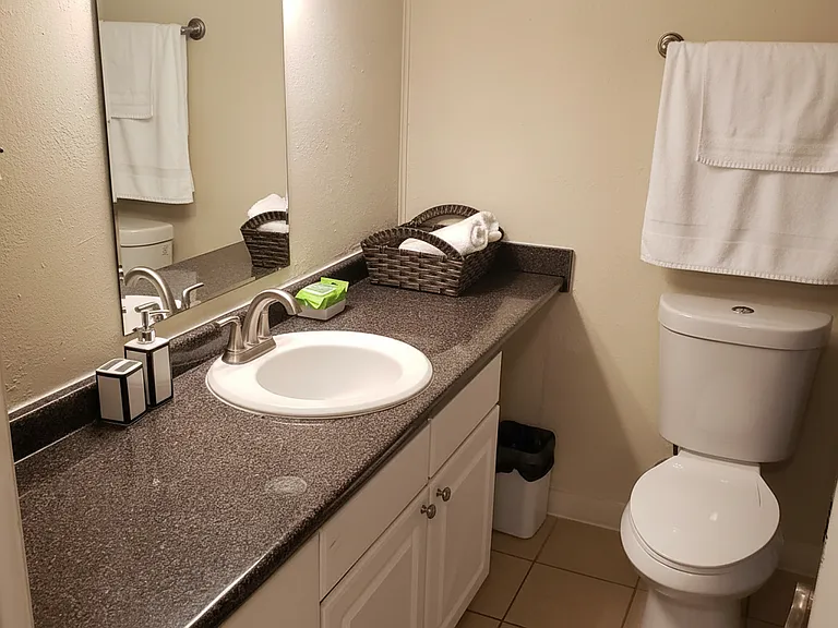 507 NW 39th Rd #231 — Photo 33