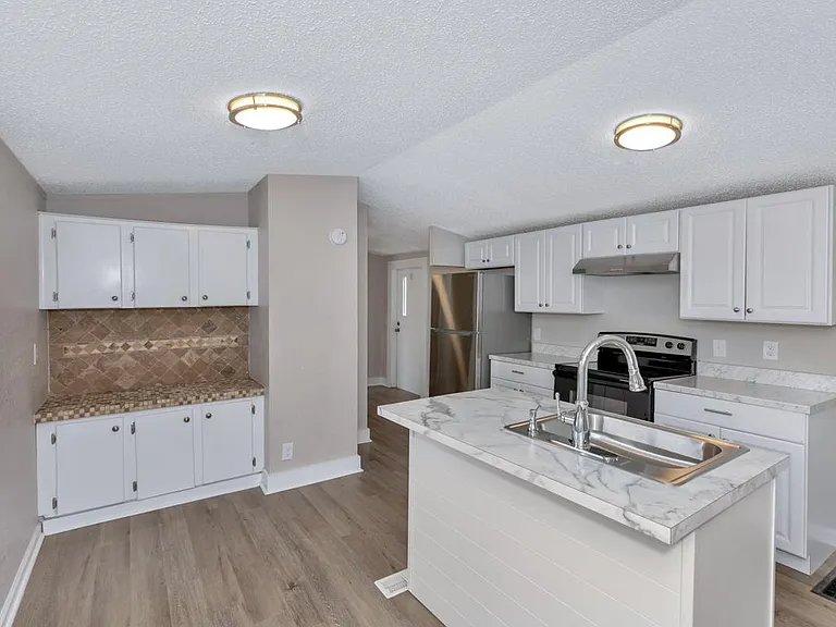 415-3 W Limestone Rd — Photo 3