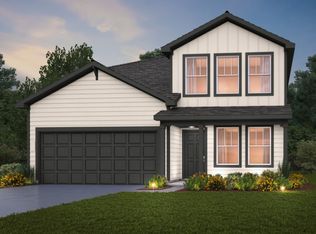 Dinero Plan, Windcress, Cove, TX 77523